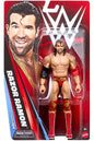 WWE Main Event Wrestling Action Figures 2026 Series 164 NEW SEALED