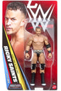 WWE Main Event Wrestling Action Figures 2026 Series 164 NEW SEALED