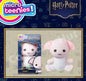 Micro Teenies Harry Potter Super Cute Plush Toys