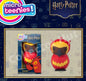 Micro Teenies Harry Potter Super Cute Plush Toys