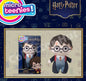 Micro Teenies Harry Potter Super Cute Plush Toys