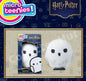 Micro Teenies Harry Potter Super Cute Plush Toys