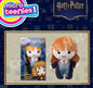 Micro Teenies Harry Potter Super Cute Plush Toys