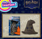 Micro Teenies Harry Potter Super Cute Plush Toys