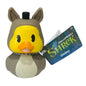 Shrek Duckalooz Mini Duck Toys
