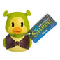 Shrek Duckalooz Mini Duck Toys