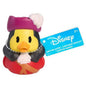 Disney Duckalooz Novelty Rubber Ducks Choose a Character Collect them All!