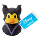 Disney Duckalooz Novelty Rubber Ducks Choose a Character Collect them All!