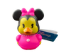 Disney Duckalooz Novelty Rubber Ducks Choose a Character Collect them All!