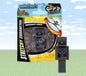 Heroes of Goo Jit Zu Minis Minecraft Stretchy Sensory Toys to Collect!