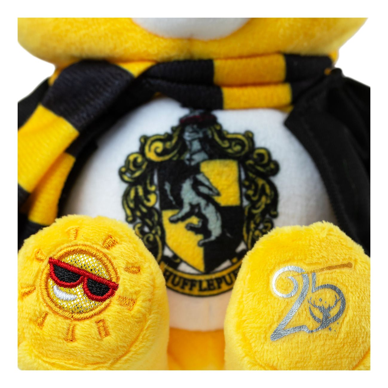 Care Bears x Harry Potter 8" 22cm Plush Toy Collection 2026