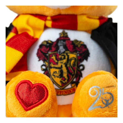 Care Bears x Harry Potter 8" 22cm Plush Toy Collection 2026