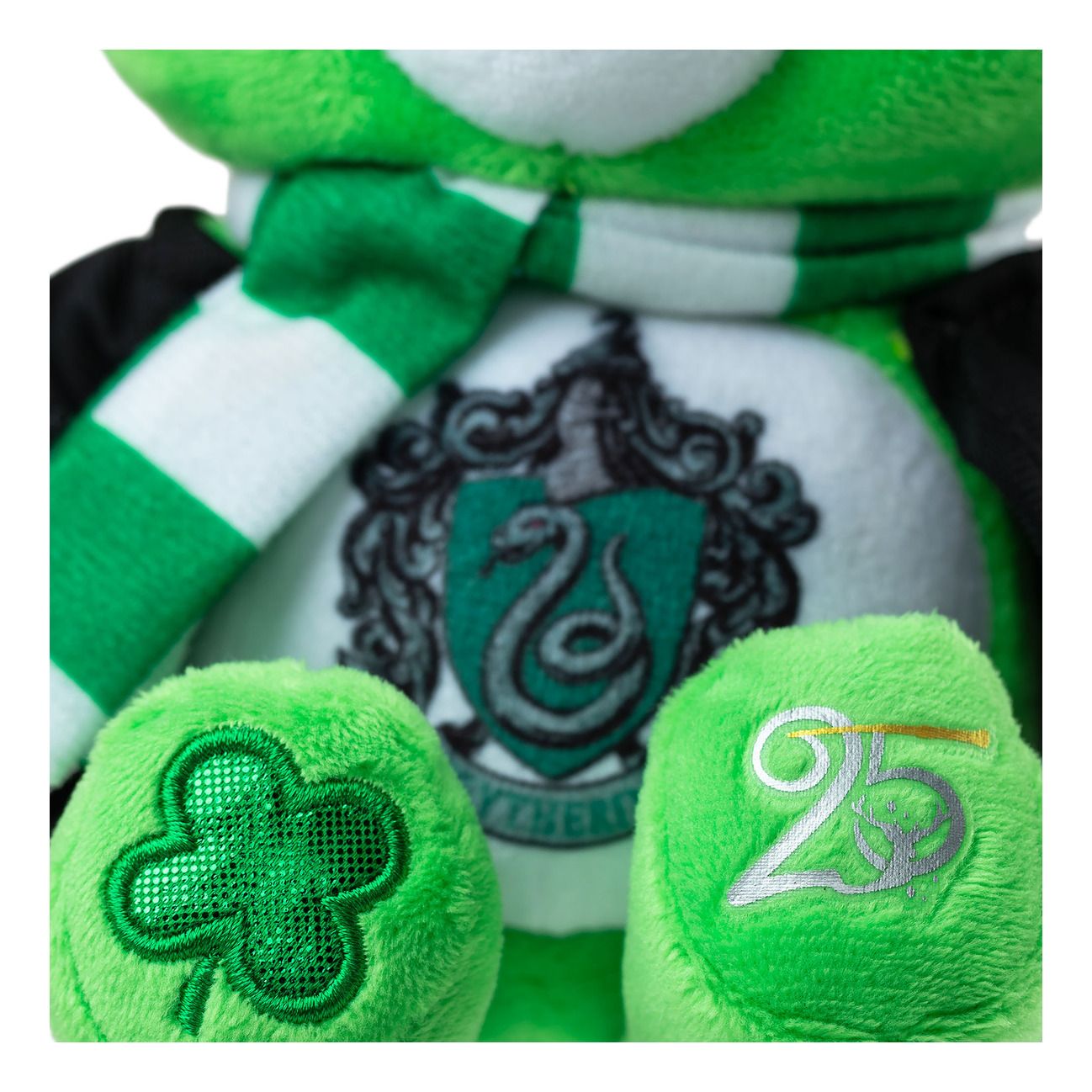 Care Bears x Harry Potter 8" 22cm Plush Toy Collection 2026