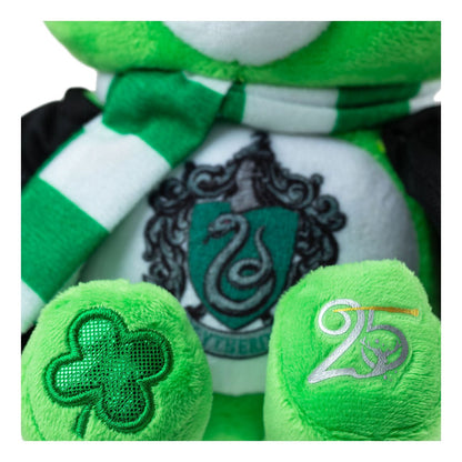 Care Bears x Harry Potter 8" 22cm Plush Toy Collection 2026