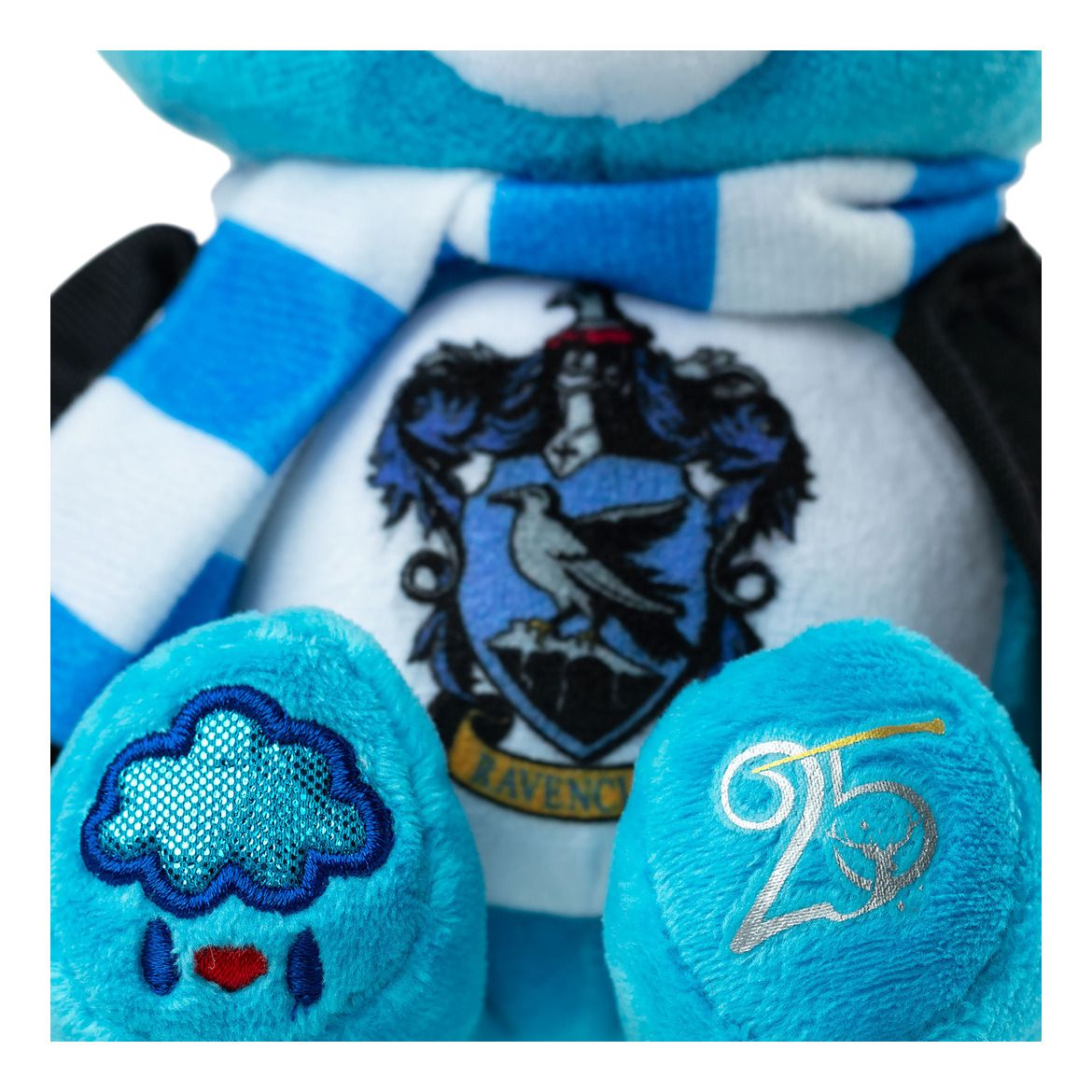 Care Bears x Harry Potter 8" 22cm Plush Toy Collection 2026