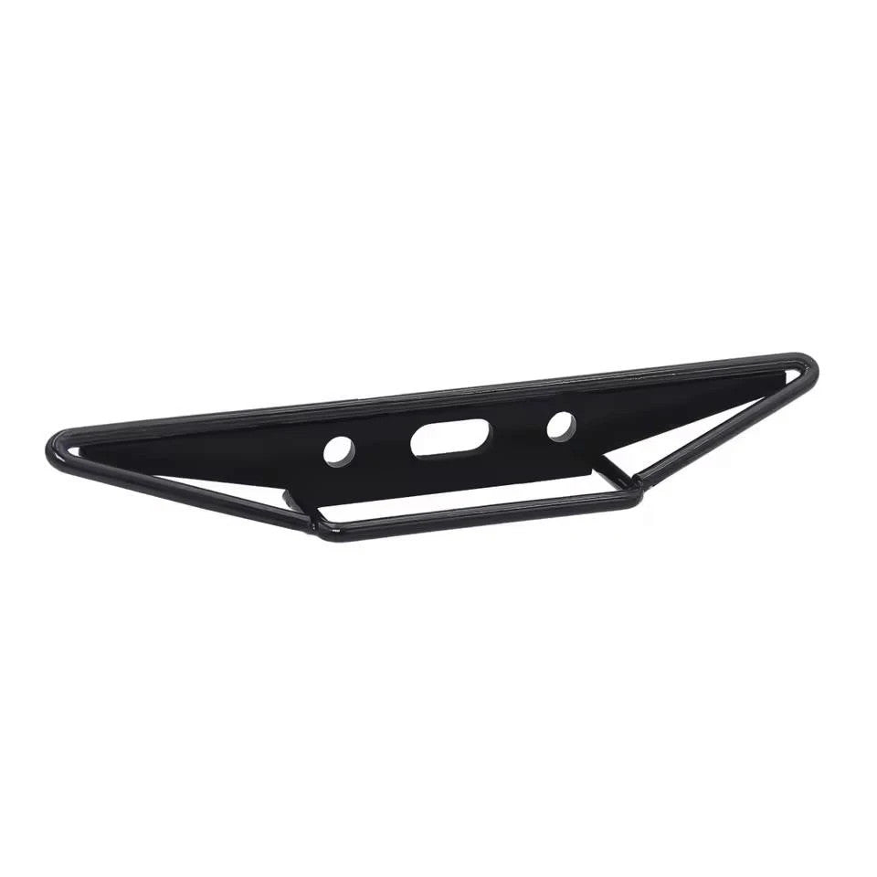 MN90 MN98 MN99S MN168 Rock Crawlers ACCESSORIES PARTS & UPGRADES