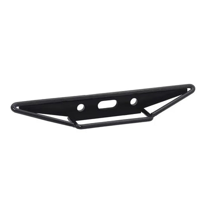 MN90 MN98 MN99S MN168 Rock Crawlers ACCESSORIES PARTS & UPGRADES