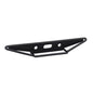 MN90 MN98 MN99S MN168 Rock Crawlers ACCESSORIES PARTS & UPGRADES