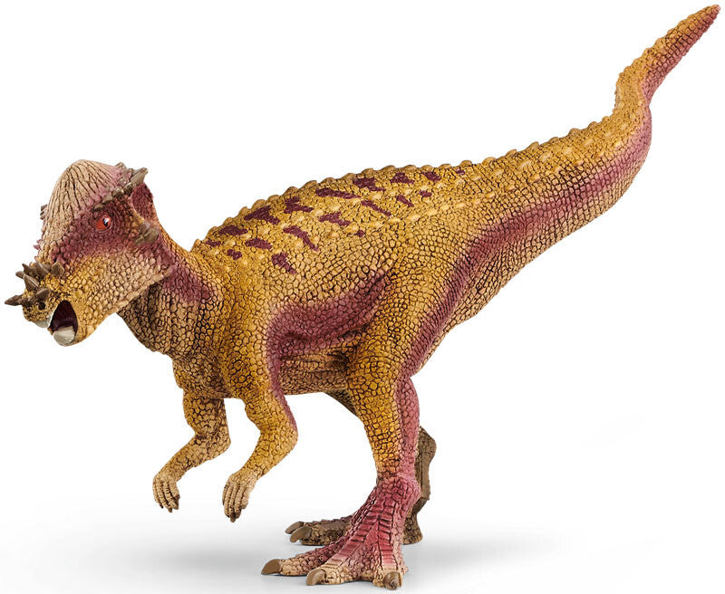 Schleich Dinosaurs Toys Figurines & Playsets