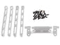 MN MODEL MN82 SERIES RC Rock Crawlers Parts & Upgrades
