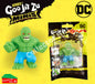 Heroes of Goo Jit Zu Minis DC Stretchy Sensory Toys to Collect!