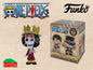 Funko Mystery Minis One Piece Mini Figurines (You Choose)