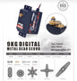 Digital RC Servos 17g 21g 25g 6KG 15KG 20KG JR JST 3 pin 5 pin