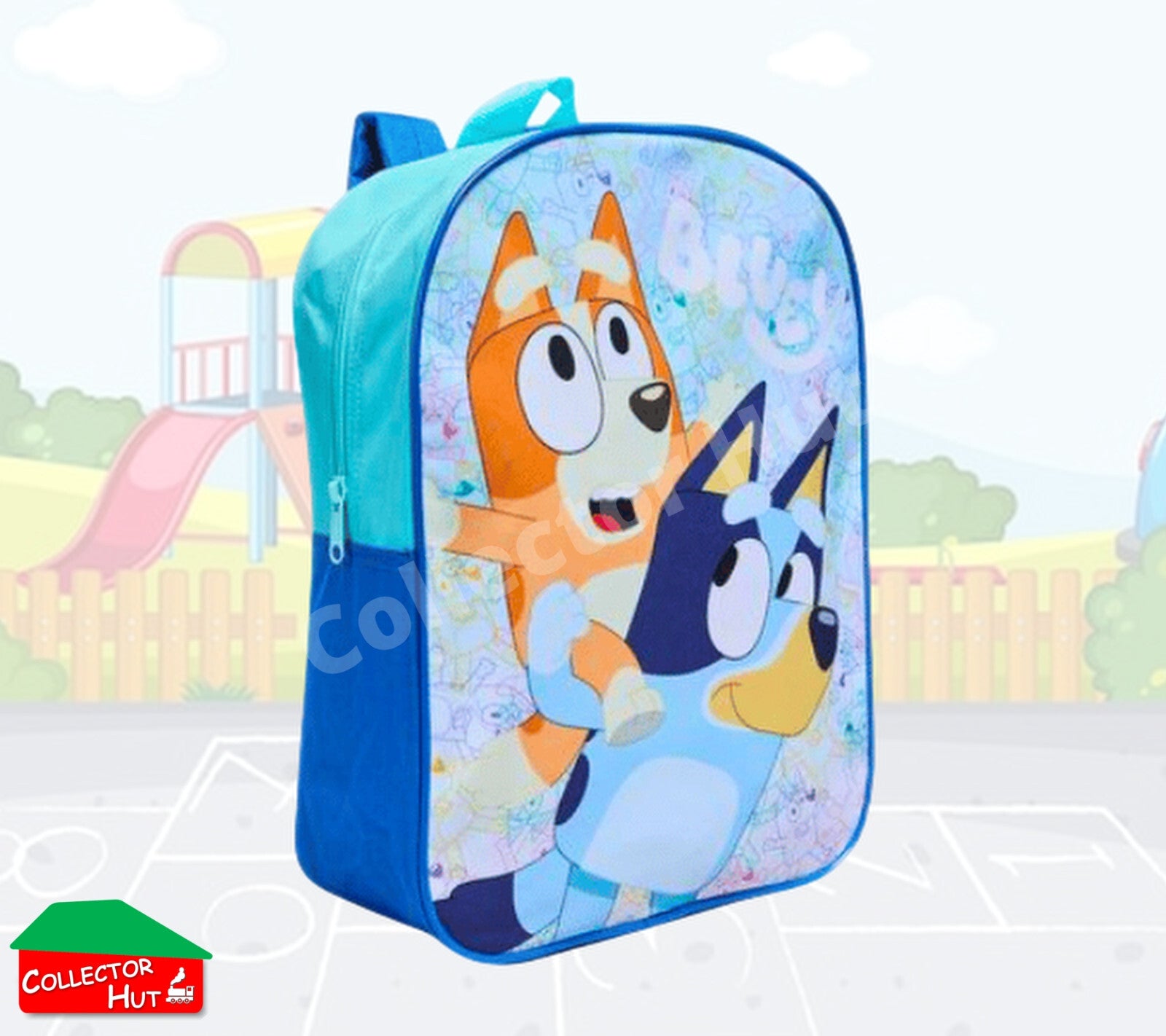 Boys Girls Kids Childrens School Backpack Junior Novelty Character Rucksack Bag