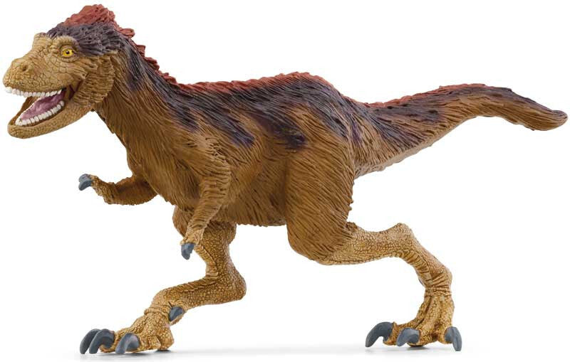 Schleich Dinosaurs Toys Figurines & Playsets