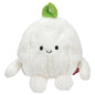 Bumbumz 7.5" Plush Root Bumz Choose Your Super Soft Character