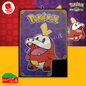 McDonald's Happy Meal 2023 Pokémon Match Battle SINGLE Trading Cards You Choose