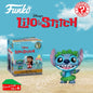 Funko Mystery Minis Lilo & Stitch Mini Figurines (You Choose)