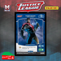 Panini MetaX DC Justice League Cards S1-S72 Choose Your Singles