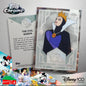 Disney 100 Topps Chrome 2023 Base Cards 1-100 Pick Singles to Complete Your Set