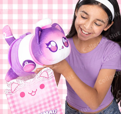 Aphmau MeeMeows Mystery 11" Plush Toys BAKERY IDENTIFIED You Choose