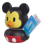 Disney Duckalooz Novelty Rubber Ducks Choose a Character Collect them All!