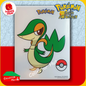 McDonald's Happy Meal 2021 Pokémon 25th Anniversary Trading Cards You Choose