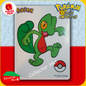 McDonald's Happy Meal 2021 Pokémon 25th Anniversary Trading Cards You Choose
