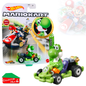 Hot Wheels Mario Kart 1:64 Die Cast Models NEW/SEALED YOU CHOOSE