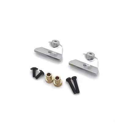 MN SERIES RC Rock Crawlers UPGRADE & SPARE PARTS MN82 MN99 MN168