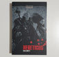 Warhammer 40,000 40k Legends Collection Hatchette Partworks