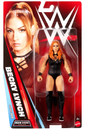 WWE Main Event Wrestling Action Figures 2026 Series 166