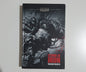 Warhammer 40,000 40k Legends Collection Hatchette Partworks