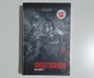 Warhammer 40,000 40k Legends Collection Hatchette Partworks