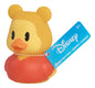 Disney Duckalooz Novelty Rubber Ducks Choose a Character Collect them All!