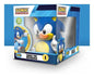Tubbz Cosplay Novelty Ducks SONIC THE HEDGEHOG Collection 9cm Full Size