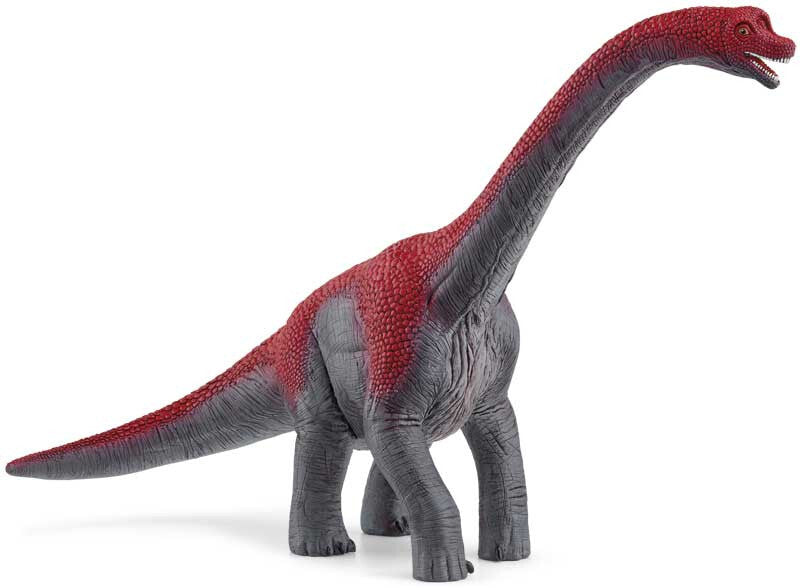 Schleich Dinosaurs Toys Figurines & Playsets
