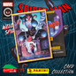 Panini Spider-Man Spider-Verse 2023 Collection Cards Singles 1-50