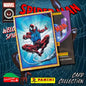 Panini Spider-Man Spider-Verse 2023 Collection Cards Singles 1-50