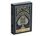 Bicycle Novelty Playing Cards GENUINE Disney Warcraft Stargazer Pick a Theme